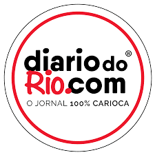 Diário do Rio