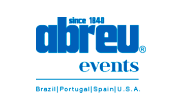 Abreu Tour