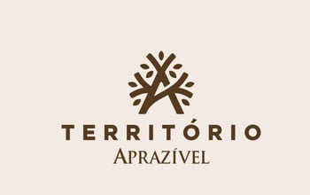 Restaurante Aprazível