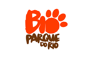 BioParque do Rio