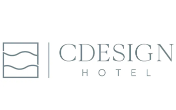 C Design Hotel