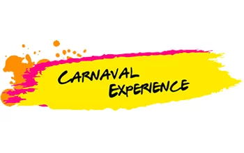 Carnaval Experience