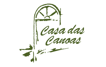 Casa das Canoas