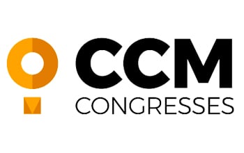 CCM Congresses