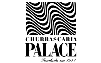 Churrascaria Palace