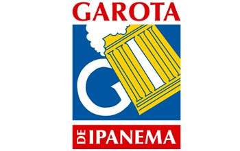 Garota de Ipanema