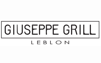 Giuseppe Grill