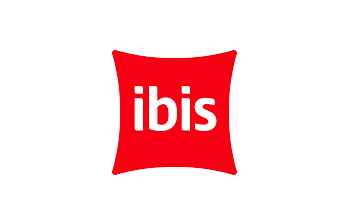 Ibis Botafogo