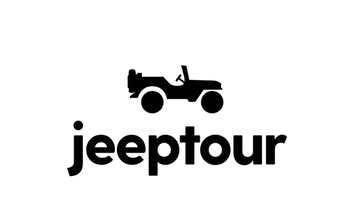 Jeep Tour