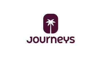 Journeys Special Travel