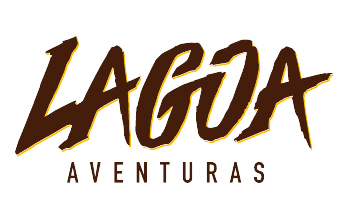 Lagoa Aventuras