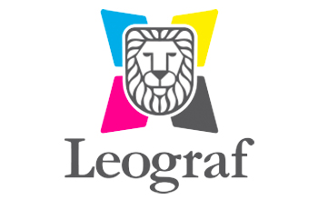 Leograf