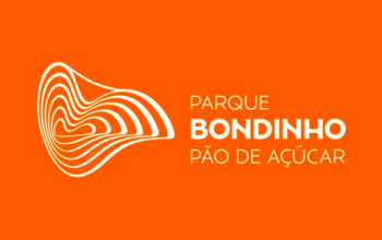 Parque Bondinho Pão de Açúcar