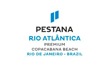 Pestana Rio Atlântica