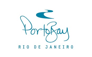 PortoBay Rio de Janeiro