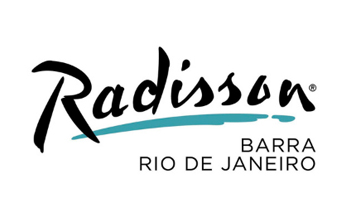 Radisson Rio de Janeiro Barra