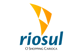 Rio Sul Shopping Center