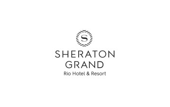 Sheraton Grand Rio Hotel & Resort