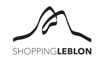 Shopping Leblon