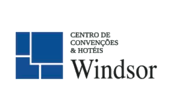 Centro de Convenções & Hotéis Windsor