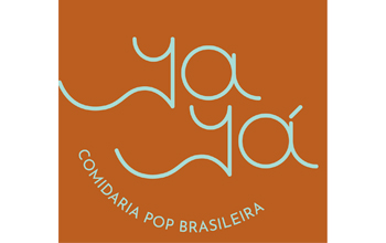 Yayá Comidaria Pop do Brasil