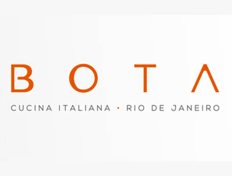 Bota Cucina Italiana