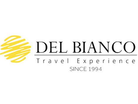 Del Bianco Travel Experience & DMC