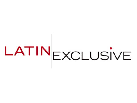 Latin Exclusive