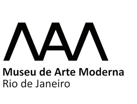 MAM - Museu de Arte Moderna do Rio de Janeiro