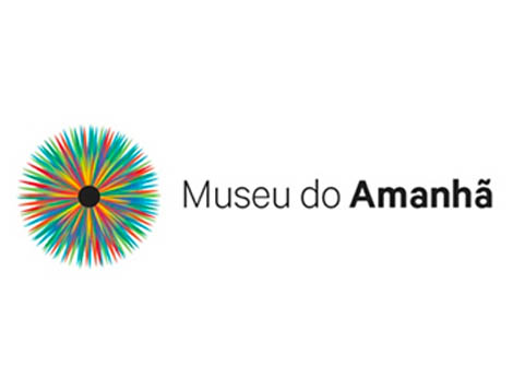 Museu do Amanhã