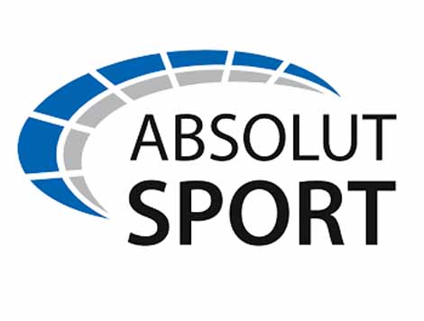 ABSOLUT Sport Brasil