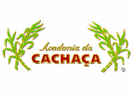 Academia da Cachaça