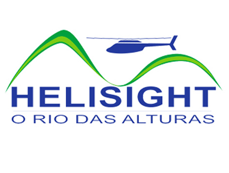 Helisight / Helisul Táxi Aéreo