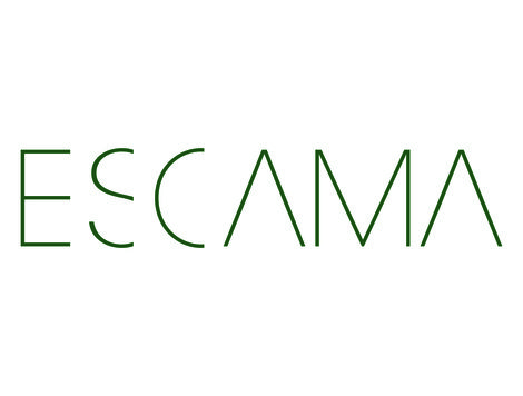 Escama