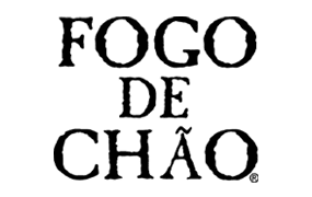 Fogo de Chão Brazilian Steakhouse - Botafogo