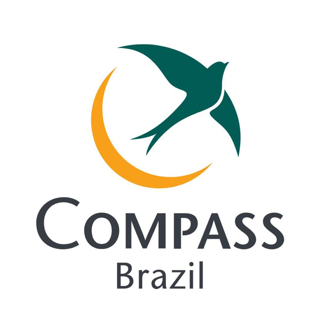 Compass Brazil