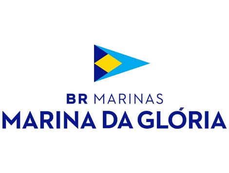 Marina da Glória