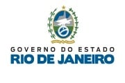 Logo Governo do Rio