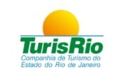 Logo TurisRio