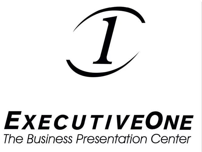 Executive One