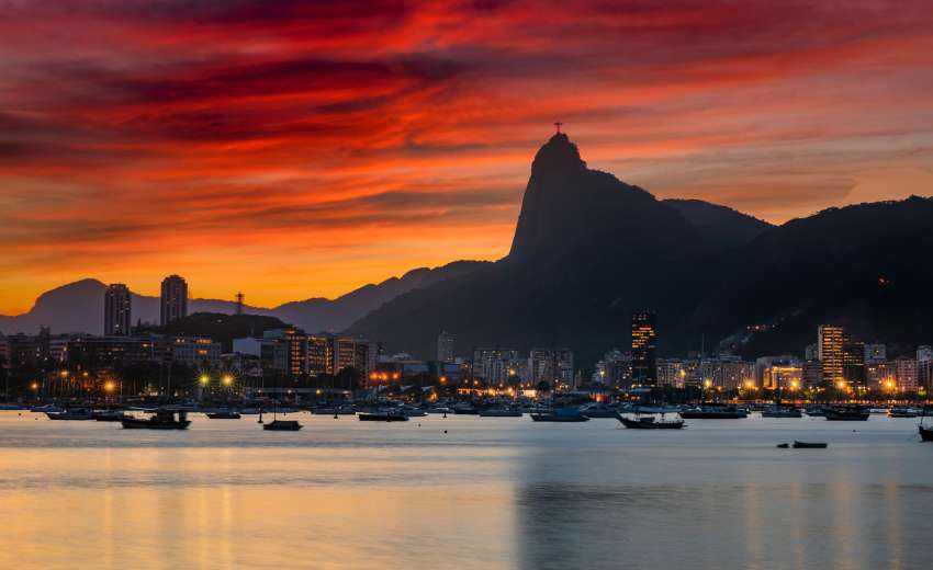 6 Dicas Incríveis Para Turistas Que Visitam O Rio De Janeiro - Visit Rio