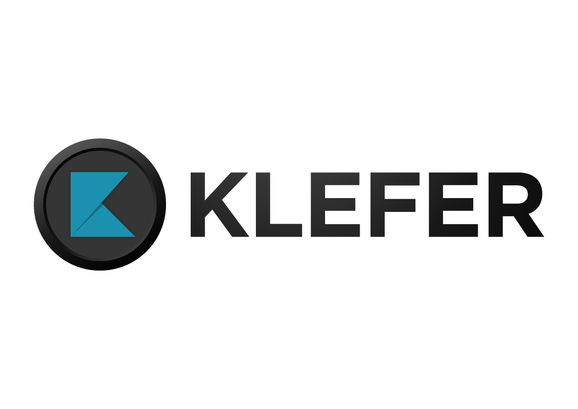 Klefer Produções e Promoções