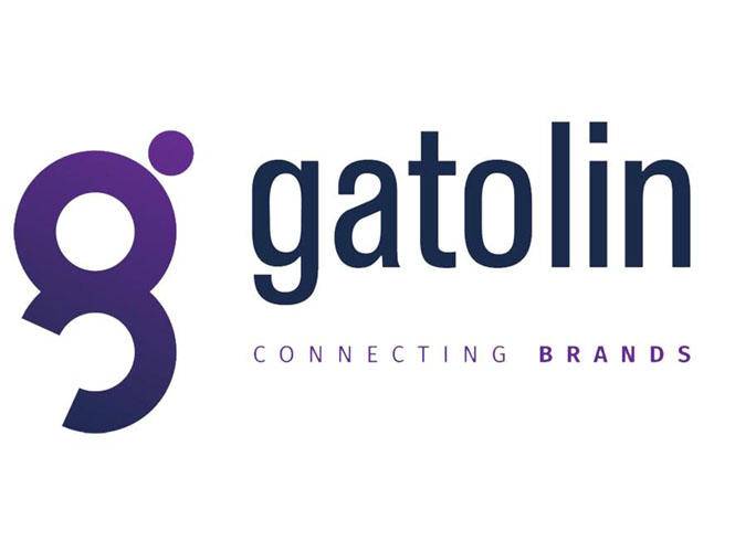 Gatolin Group