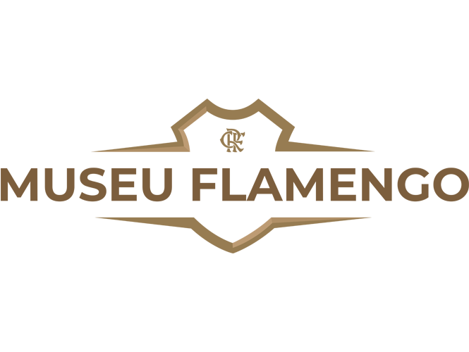 Museu Flamengo