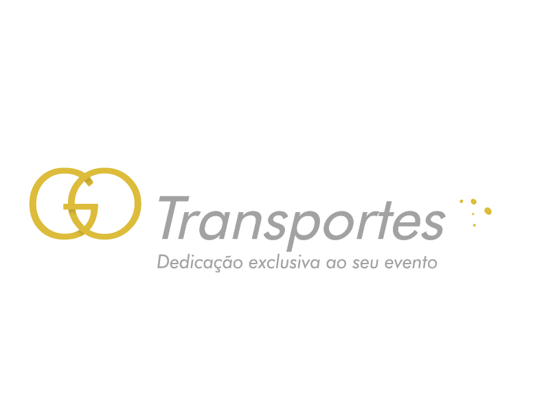 GO Transportes e Turismo