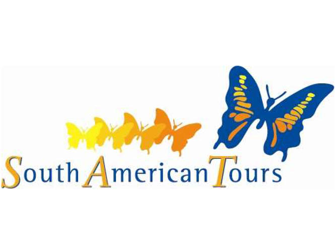 South American Tours - SAT Tours