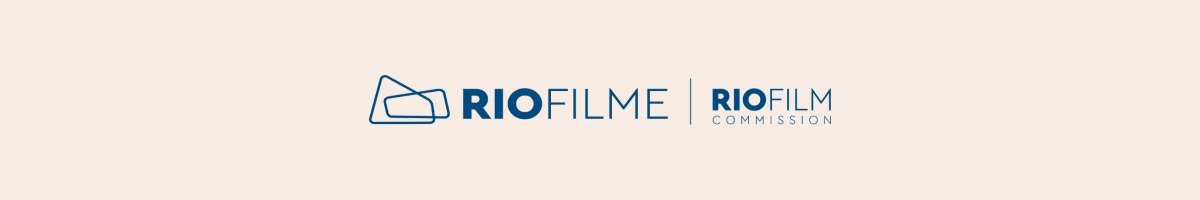 Rio Filme