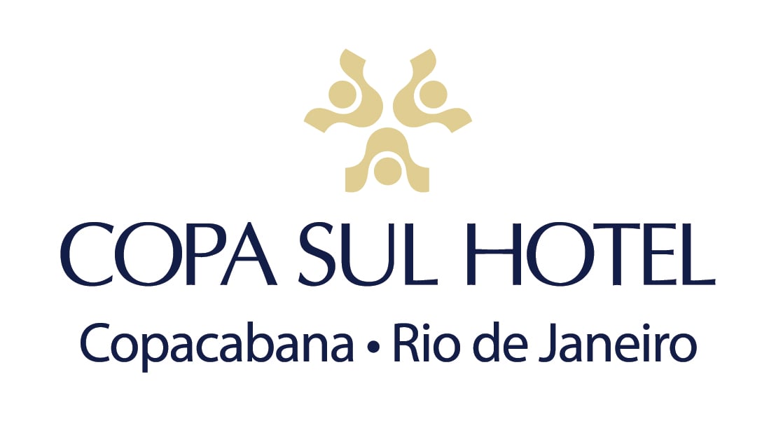 Copa Sul Hotel