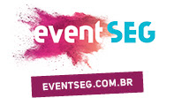 EventSeg