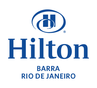 Hilton Barra Rio de Janeiro